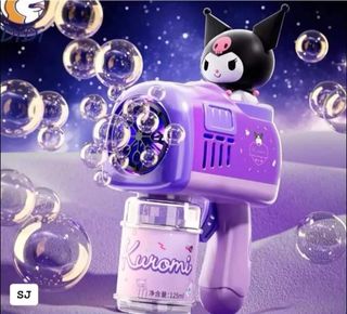 (Category: ) located in . Submitted by onlineshoppersph (Listing ID 1339142306, Image 1). Description: .