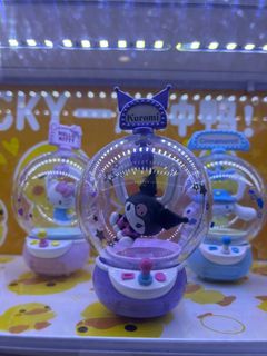 (Category: ) located in . Submitted by jelly_catcat (Listing ID 1339025169, Image 1). Description: .
