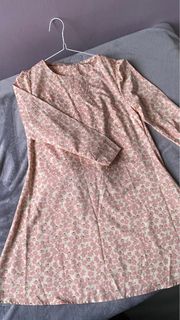 (Category: ) located in . Submitted by preloved_saz (Listing ID 1339008015, Image 1). Description: .
