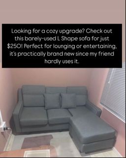 (Category: ) located in . Submitted by rabby10 (Listing ID 1339075424, Image 1). Description: .