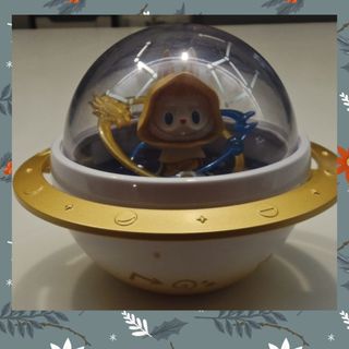 （分類：）位於 。 由 fflowell 提交（商品編號 1339124323，圖片 1）。簡介： 。