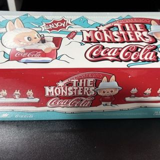 (Category: ) located in . Submitted by mellover14 (Listing ID 1339153213, Image 1). Description: .