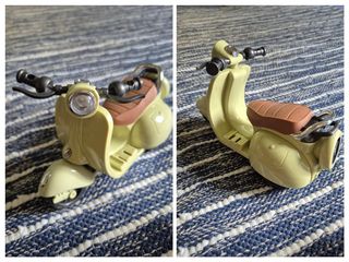 (Category: ) located in . Submitted by semicircle. (Listing ID 1339043686, Image 1). Description: .
