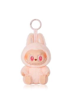 labubu v2 dada pop mart sonny angel smiski anik anik, Hobbies & Toys ...