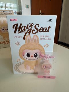 (Category: ) located in . Submitted by dear.jyheffect (Listing ID 1339091138, Image 1). Description: .