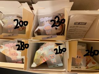 （分類：）位於 。 由 austin0810 提交（商品編號 1337452469，圖片 1）。簡介： 。