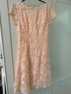 （分類：）位於 。 由 fwt16 提交（商品編號 1339087417，圖片 1）。簡介： 。
