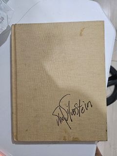 (Category: ) located in . Submitted by preloved.christine (Listing ID 1339031623, Image 1). Description: .
