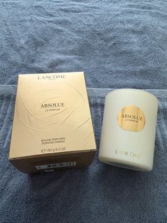 （分類：）位於 。 由 jw_house 提交（商品編號 1339091955，圖片 1）。簡介： 。