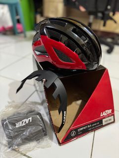 100 affordable helmet used For Sale Bicycles Carousell Philippines