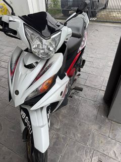 (Category: ) located in . Submitted by logaruthran (Listing ID 1339132994, Image 1). Description: .
