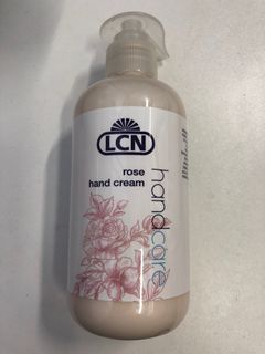 （分類：）位於 。 由 dybbb 提交（商品編號 1339065619，圖片 1）。簡介： 。