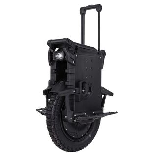 （分類：）位於 。 由 wheelworkshop 提交（商品編號 1338991325，圖片 1）。簡介： 。