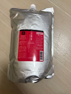 （分類：）位於 。 由 superkkl 提交（商品編號 1339099440，圖片 1）。簡介： 。