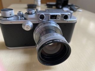（分類：）位於 。 由 kevinli997 提交（商品編號 1339068260，圖片 1）。簡介： 。