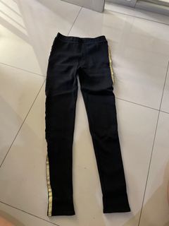 (Kategori: ) berada di . Dikirim oleh midorococo (ID iklan 1339083240, Gambar 1). Deskripsi: .