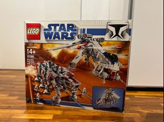 (Category: ) located in . Submitted by lucianstc (Listing ID 1339136181, Image 1). Description: .