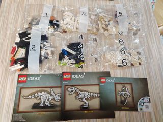 （分類：）位於 。 由 Shiu164 提交（商品編號 1339137203，圖片 1）。簡介： 。