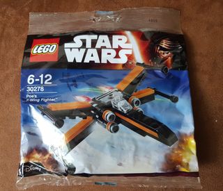 (Category: ) located in . Submitted by fleming.chin (Listing ID 1339126242, Image 1). Description: .