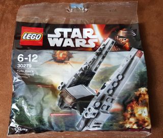 (Category: ) located in . Submitted by fleming.chin (Listing ID 1339127874, Image 1). Description: .