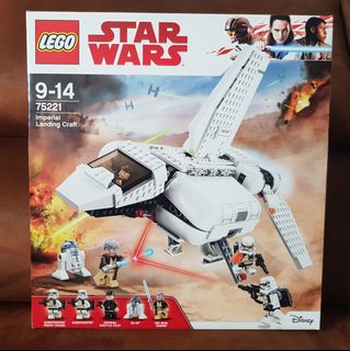 (Category: ) located in . Submitted by fleming.chin (Listing ID 1339120330, Image 1). Description: .