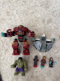 (Category: ) located in . Submitted by starwar_trooper (Listing ID 1339017324, Image 1). Description: .
