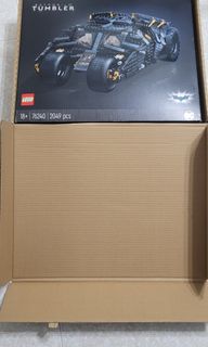 （分類：）位於 。 由 lkktgh33 提交（商品編號 1339111673，圖片 1）。簡介： 。