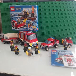 （分類：）位於 。 由 tamw01685 提交（商品編號 1339012319，圖片 1）。簡介： 。