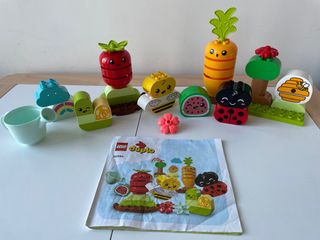 （分類：）位於 。 由 852meets49 提交（商品編號 1339068690，圖片 1）。簡介： 。