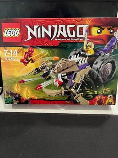 (Category: ) located in . Submitted by puannor (Listing ID 1339134004, Image 1). Description: .