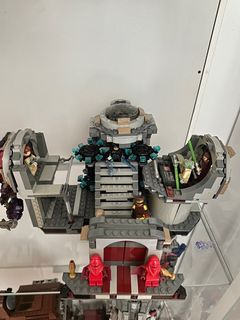 (Category: ) located in . Submitted by ttricxx (Listing ID 1338991182, Image 1). Description: .