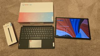 （分類：）位於 。 由 ussenterprise2000 提交（商品編號 1339109846，圖片 1）。簡介： 。