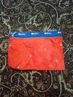 (Category: ) located in . Submitted by yopchalie (Listing ID 1339156226, Image 1). Description: .