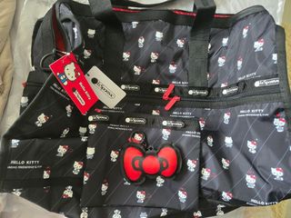 (Category: ) located in . Submitted by shopaholicsstop (Listing ID 1332672134, Image 1). Description: .