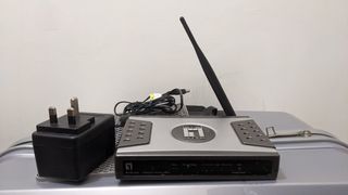 （分類：）位於 。 由 KC.920 提交（商品編號 1339143587，圖片 1）。簡介： 。