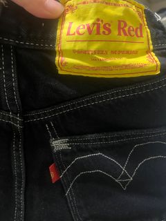 （分類：）位於 。 由 cher923 提交（商品編號 1339095066，圖片 1）。簡介： 。