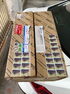 （分類：）位於 。 由 ju2446 提交（商品編號 1339091150，圖片 1）。簡介： 。