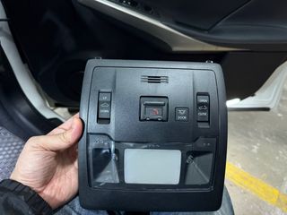 （分類：）位於 。 由 ju2446 提交（商品編號 1339089504，圖片 1）。簡介： 。