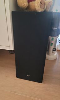 （分類：）位於 。 由 chomang 提交（商品編號 1339078572，圖片 1）。簡介： 。