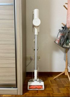 (Category: ) located in . Submitted by cheapnew2ndhands (Listing ID 1338992548, Image 1). Description: .
