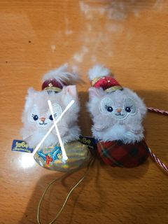 （分類：）位於 。 由 wanman346748667 提交（商品編號 1337177426，圖片 1）。簡介： 。