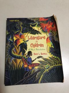 （分類：）位於 。 由 ltmoskito 提交（商品編號 1339106532，圖片 1）。簡介： 。