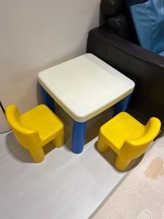（分類：）位於 。 由 joncheng2k 提交（商品編號 1339156224，圖片 1）。簡介： 。