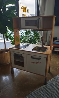 (Category: ) located in . Submitted by jc1234567 (Listing ID 1339084949, Image 1). Description: .