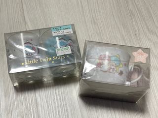 （分類：）位於 。 由 frynana 提交（商品編號 1339111956，圖片 1）。簡介： 。