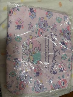 （分類：）位於 。 由 timsaac 提交（商品編號 1339133399，圖片 1）。簡介： 。