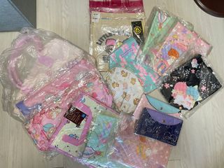 （分類：）位於 。 由 frynana 提交（商品編號 1339071295，圖片 1）。簡介： 。
