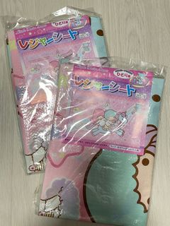 （分類：）位於 。 由 frynana 提交（商品編號 1339111110，圖片 1）。簡介： 。