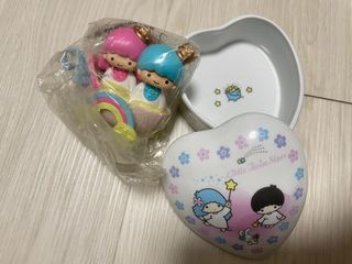（分類：）位於 。 由 frynana 提交（商品編號 1339147683，圖片 1）。簡介： 。