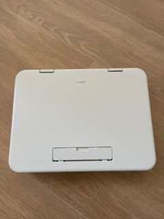 （分類：）位於 。 由 shopwithcatcat 提交（商品編號 1339063893，圖片 1）。簡介： 。